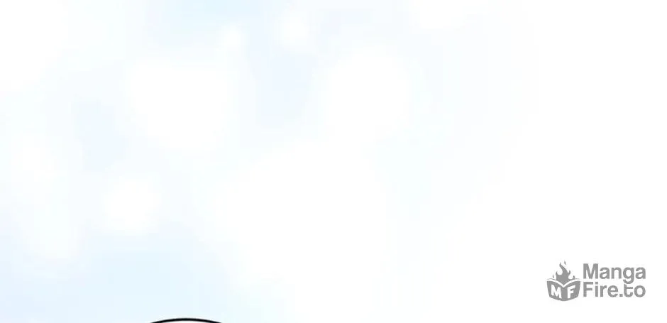 Get Out of My Way, I Will Decide the Ending Chapter 41 page 12 - 