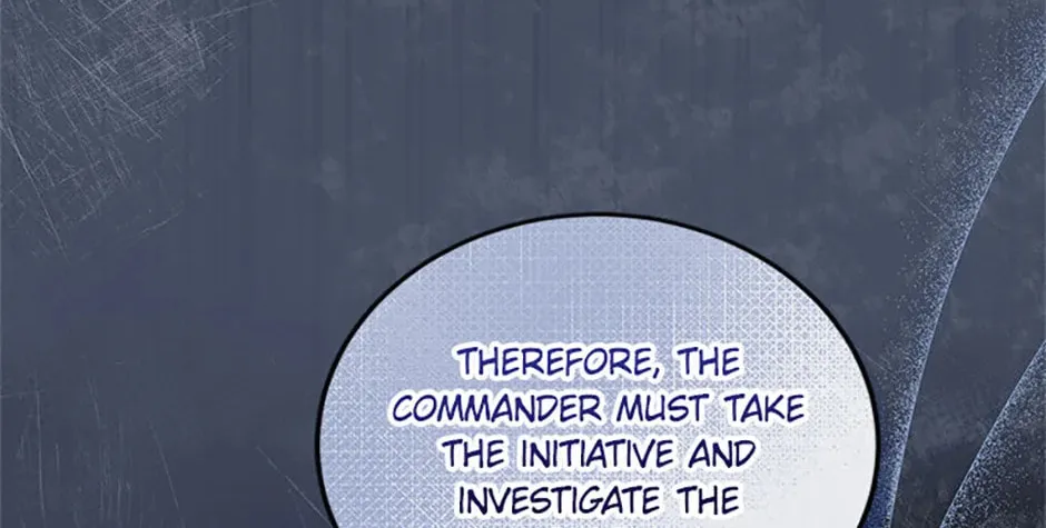 Get Out of My Way, I Will Decide the Ending Chapter 41 page 112 - 