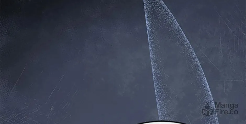 Get Out of My Way, I Will Decide the Ending Chapter 41 page 114 - 