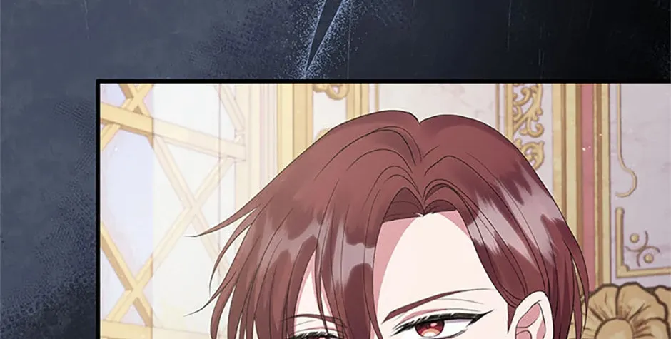Get Out of My Way, I Will Decide the Ending Chapter 41 page 116 - 