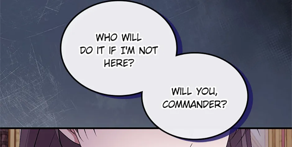 Get Out of My Way, I Will Decide the Ending Chapter 41 page 118 - 