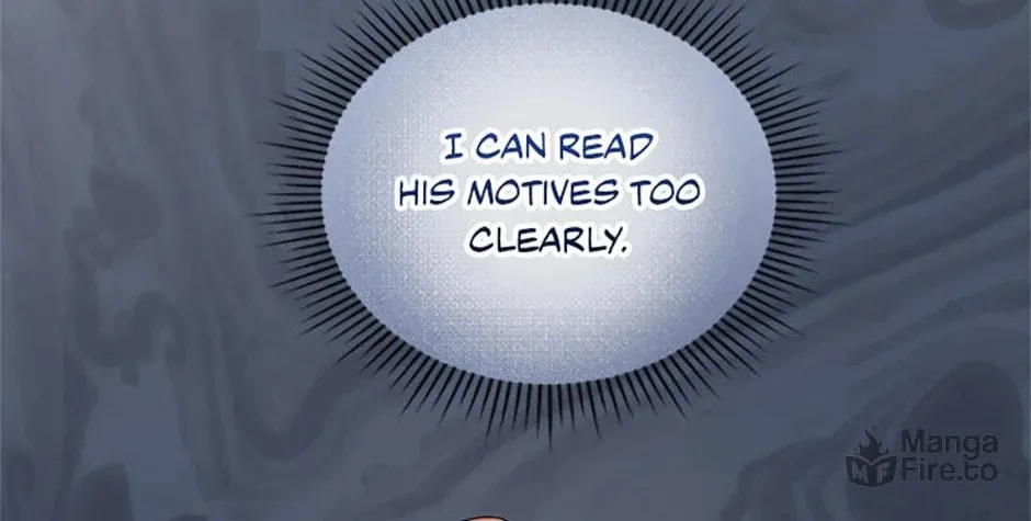 Get Out of My Way, I Will Decide the Ending Chapter 41 page 120 - 