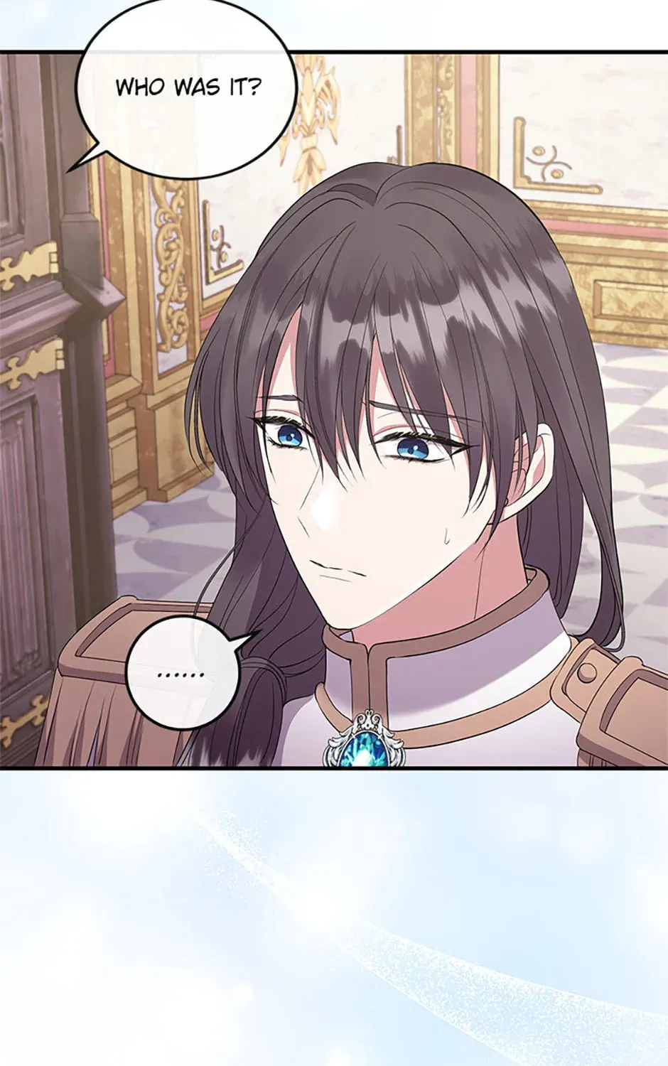 Get Out of My Way, I Will Decide the Ending Chapter 41 page 13 - 