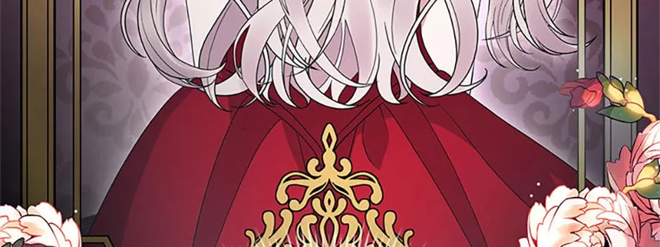 Get Out of My Way, I Will Decide the Ending Chapter 41 page 124 - 