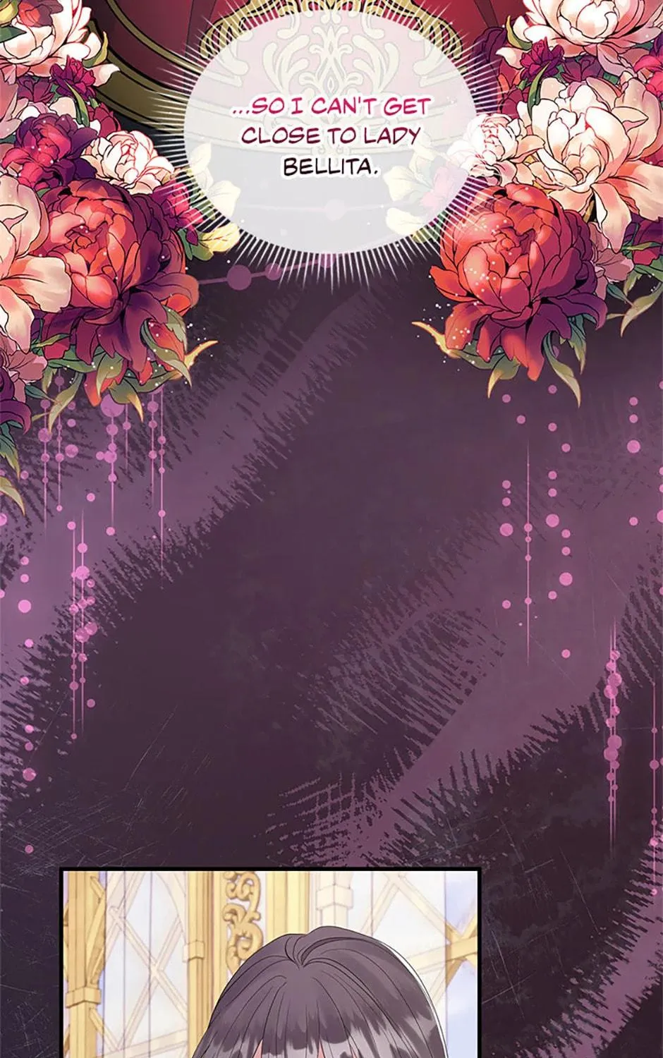Get Out of My Way, I Will Decide the Ending Chapter 41 page 125 - 