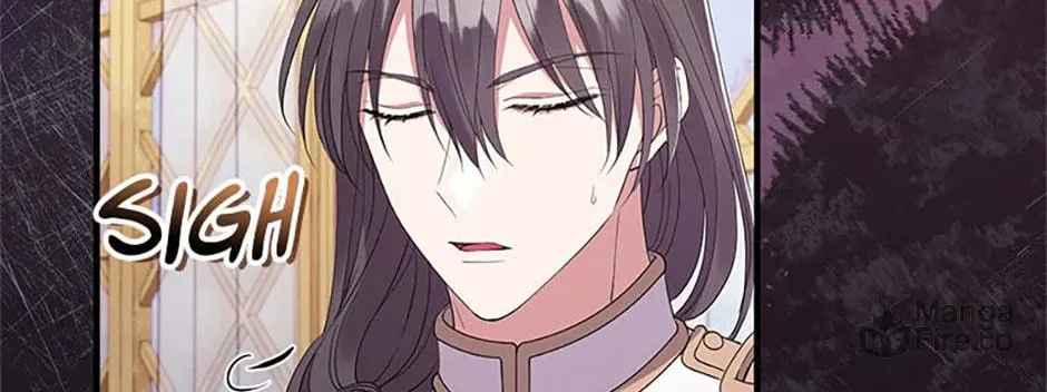 Get Out of My Way, I Will Decide the Ending Chapter 41 page 126 - 