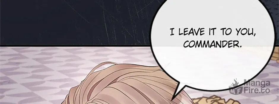 Get Out of My Way, I Will Decide the Ending Chapter 41 page 130 - 