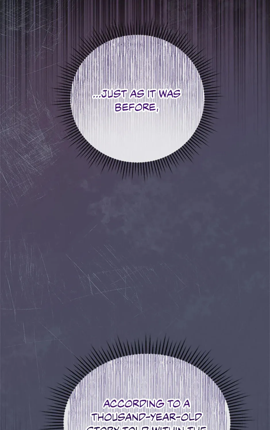 Get Out of My Way, I Will Decide the Ending Chapter 41 page 133 - 