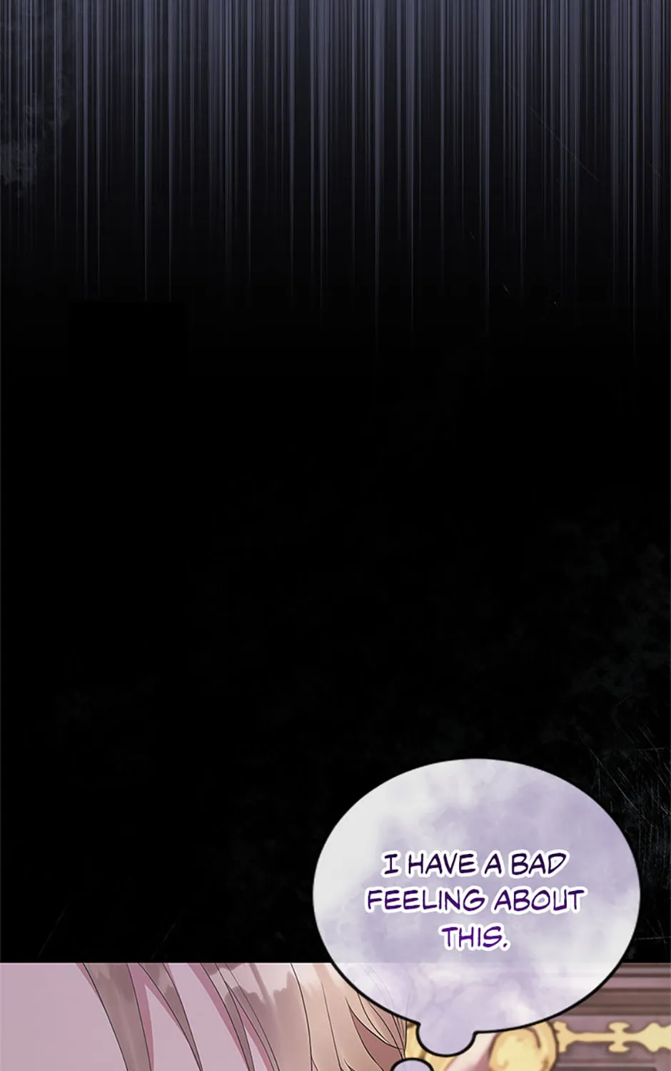 Get Out of My Way, I Will Decide the Ending Chapter 41 page 135 - 