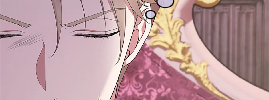 Get Out of My Way, I Will Decide the Ending Chapter 41 page 136 - 