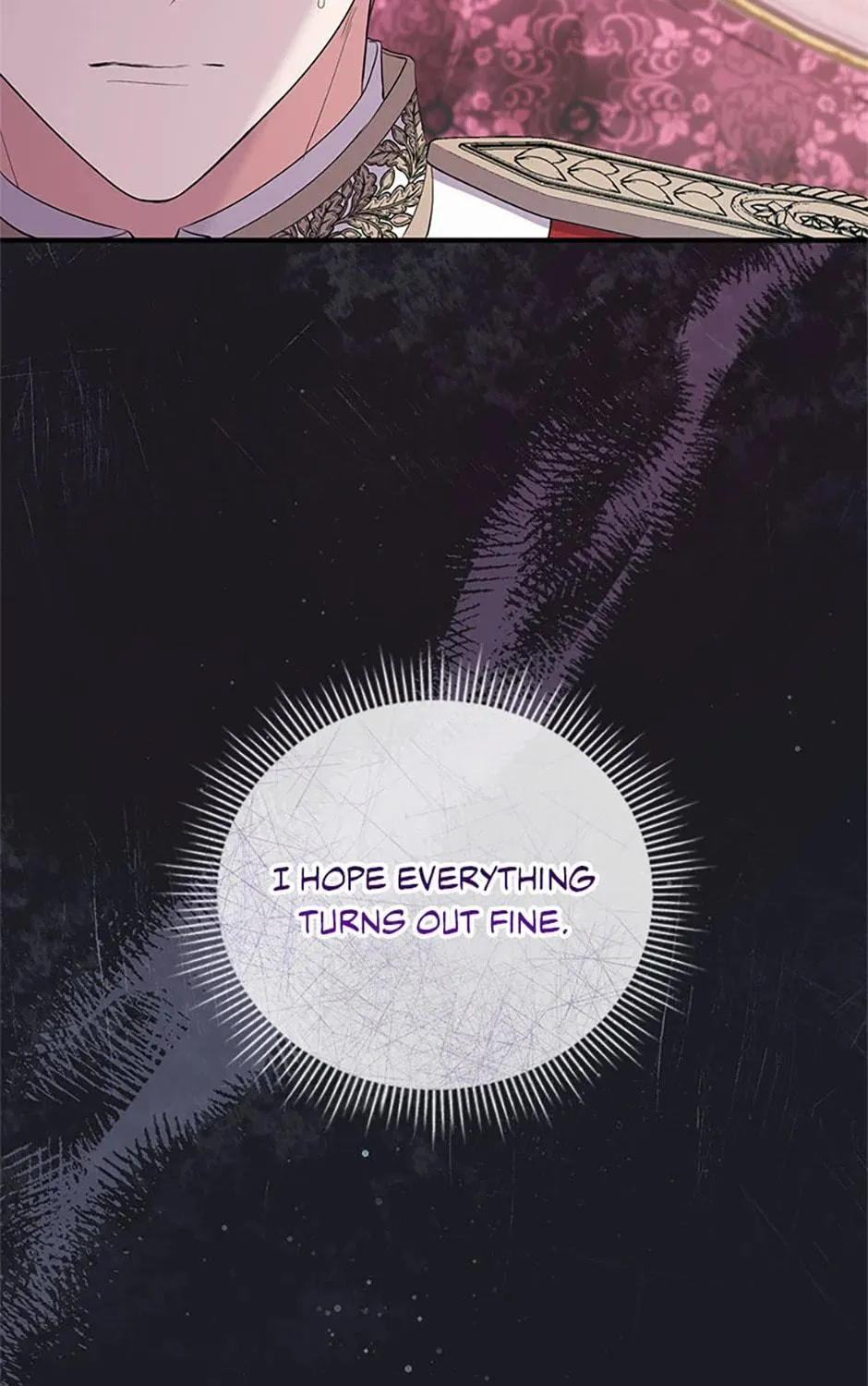 Get Out of My Way, I Will Decide the Ending Chapter 41 page 137 - 