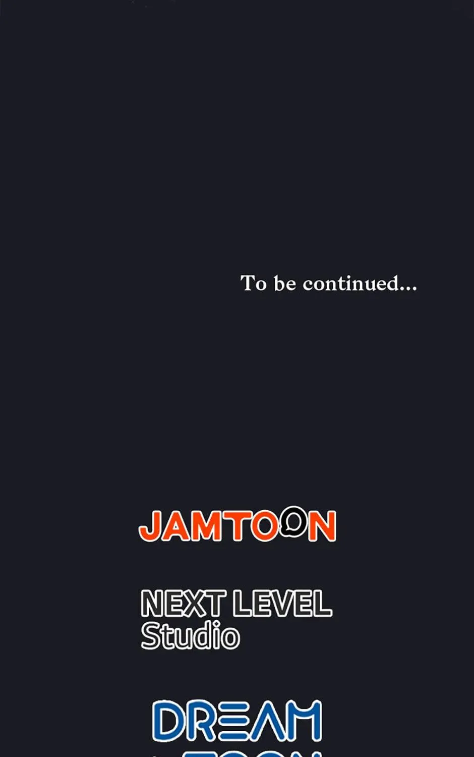 Get Out of My Way, I Will Decide the Ending Chapter 41 page 139 - 