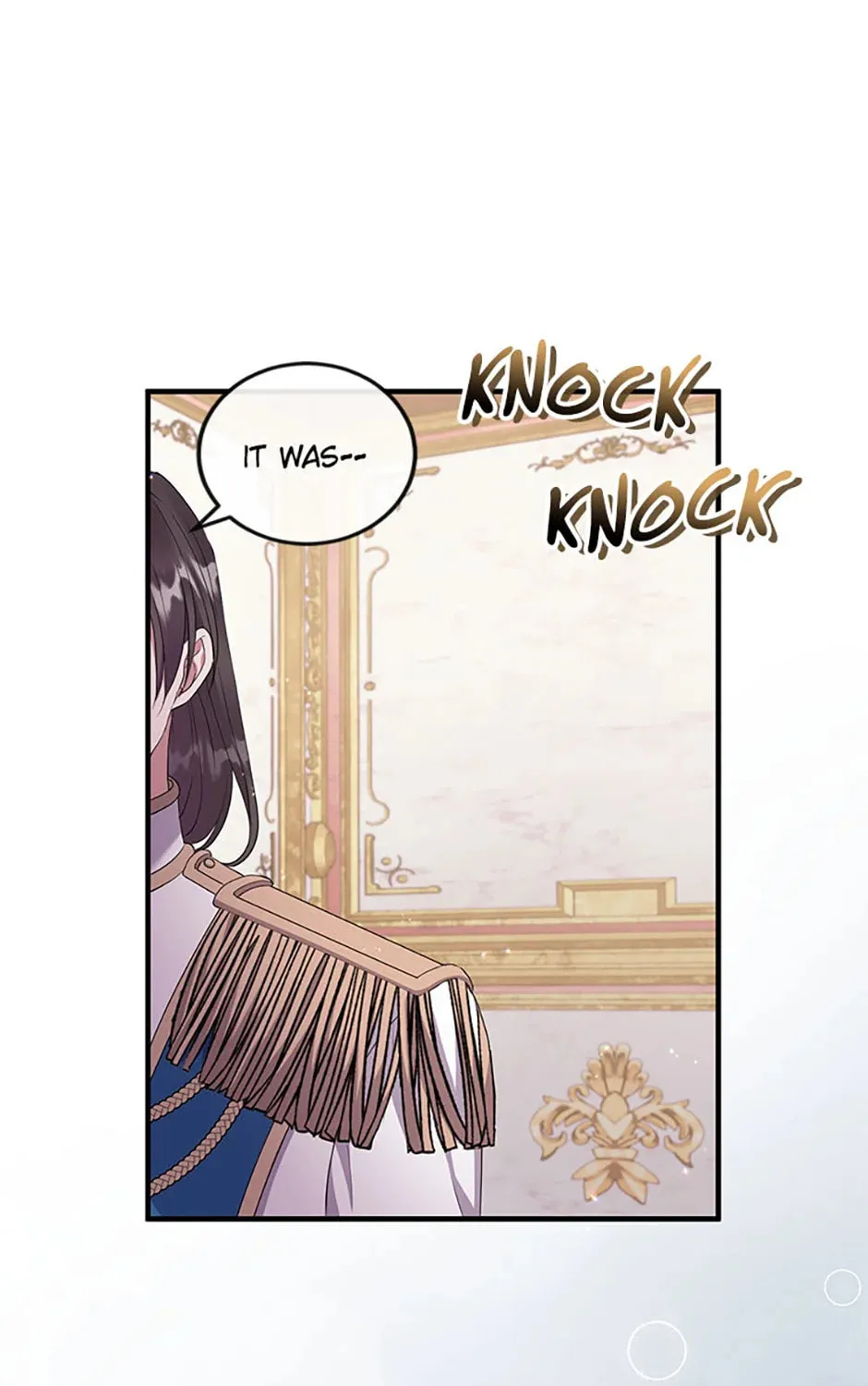 Get Out of My Way, I Will Decide the Ending Chapter 41 page 15 - 