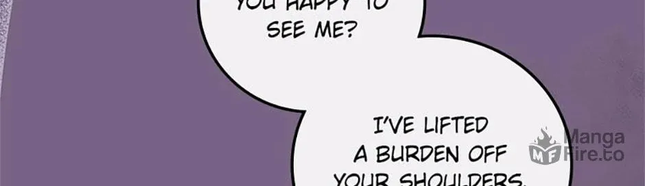 Get Out of My Way, I Will Decide the Ending Chapter 41 page 30 - 