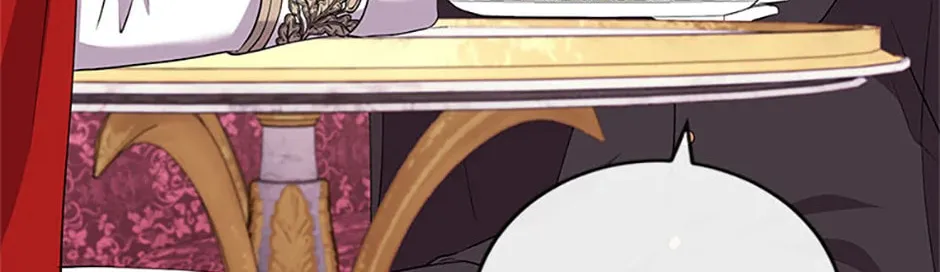 Get Out of My Way, I Will Decide the Ending Chapter 41 page 34 - 