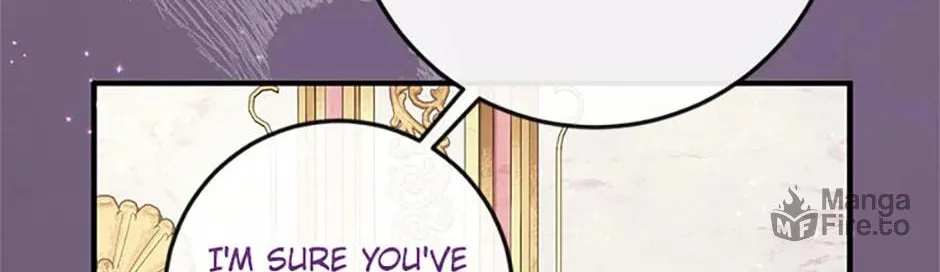 Get Out of My Way, I Will Decide the Ending Chapter 41 page 36 - 