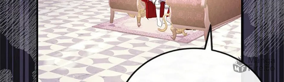 Get Out of My Way, I Will Decide the Ending Chapter 41 page 40 - 