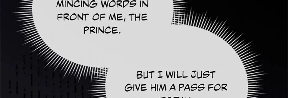 Get Out of My Way, I Will Decide the Ending Chapter 41 page 46 - 