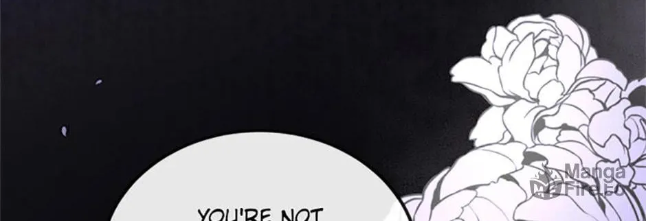 Get Out of My Way, I Will Decide the Ending Chapter 41 page 50 - 