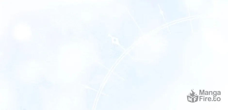 Get Out of My Way, I Will Decide the Ending Chapter 41 page 6 - 
