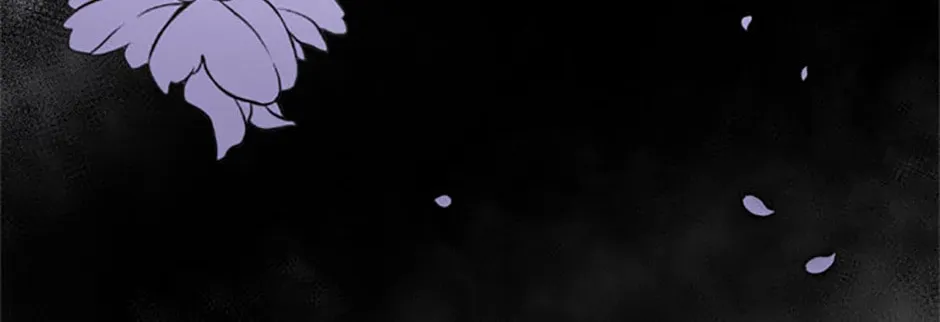 Get Out of My Way, I Will Decide the Ending Chapter 41 page 52 - 