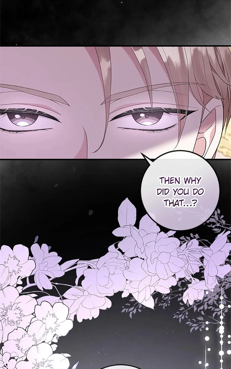 Get Out of My Way, I Will Decide the Ending Chapter 41 page 53 - 