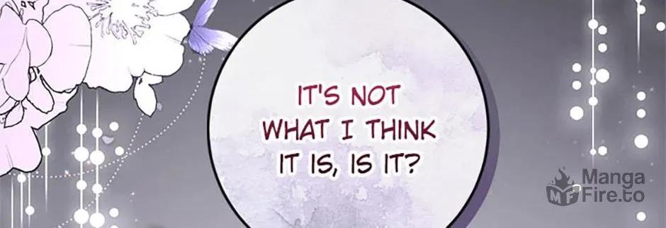 Get Out of My Way, I Will Decide the Ending Chapter 41 page 54 - 