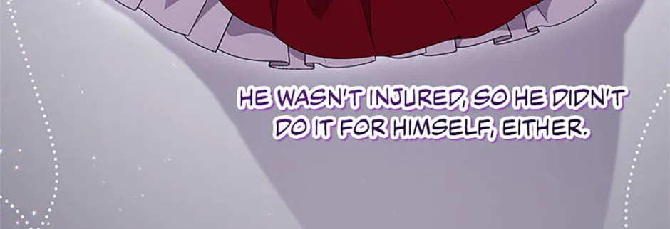 Get Out of My Way, I Will Decide the Ending Chapter 41 page 56 - 