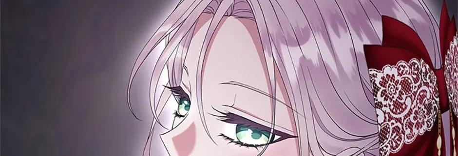 Get Out of My Way, I Will Decide the Ending Chapter 41 page 58 - 