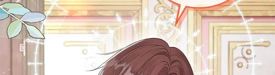 Get Out of My Way, I Will Decide the Ending Chapter 41 page 62 - 