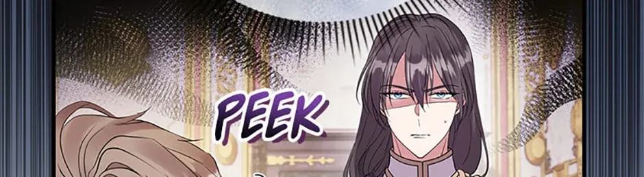 Get Out of My Way, I Will Decide the Ending Chapter 41 page 68 - 