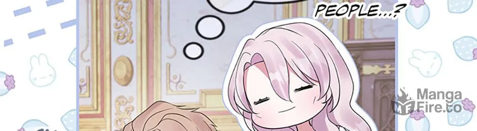 Get Out of My Way, I Will Decide the Ending Chapter 41 page 70 - 