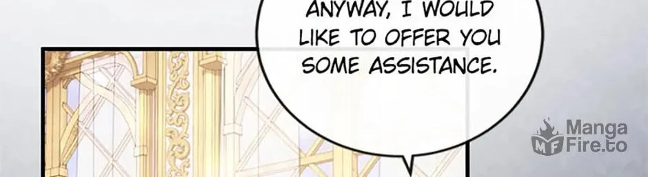 Get Out of My Way, I Will Decide the Ending Chapter 41 page 72 - 
