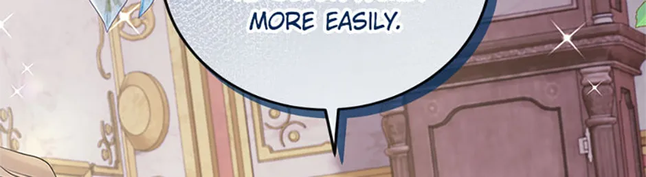 Get Out of My Way, I Will Decide the Ending Chapter 41 page 74 - 