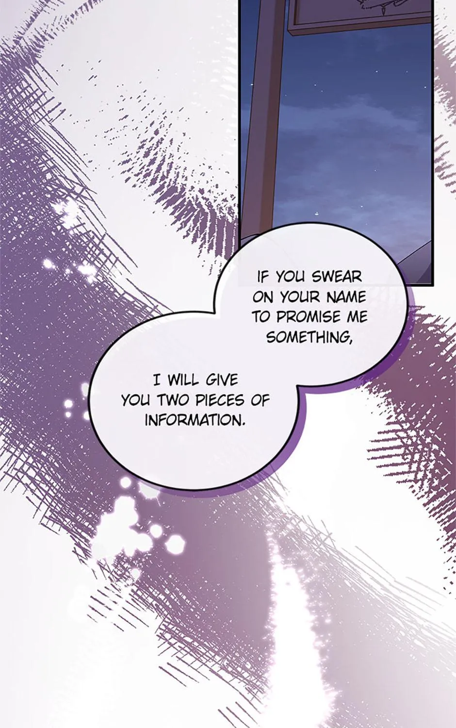 Get Out of My Way, I Will Decide the Ending Chapter 41 page 79 - 