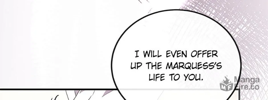 Get Out of My Way, I Will Decide the Ending Chapter 41 page 80 - 