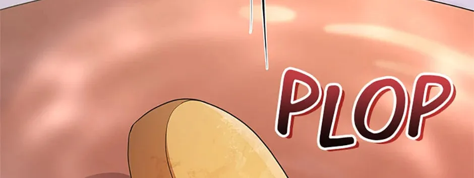 Get Out of My Way, I Will Decide the Ending Chapter 41 page 82 - 