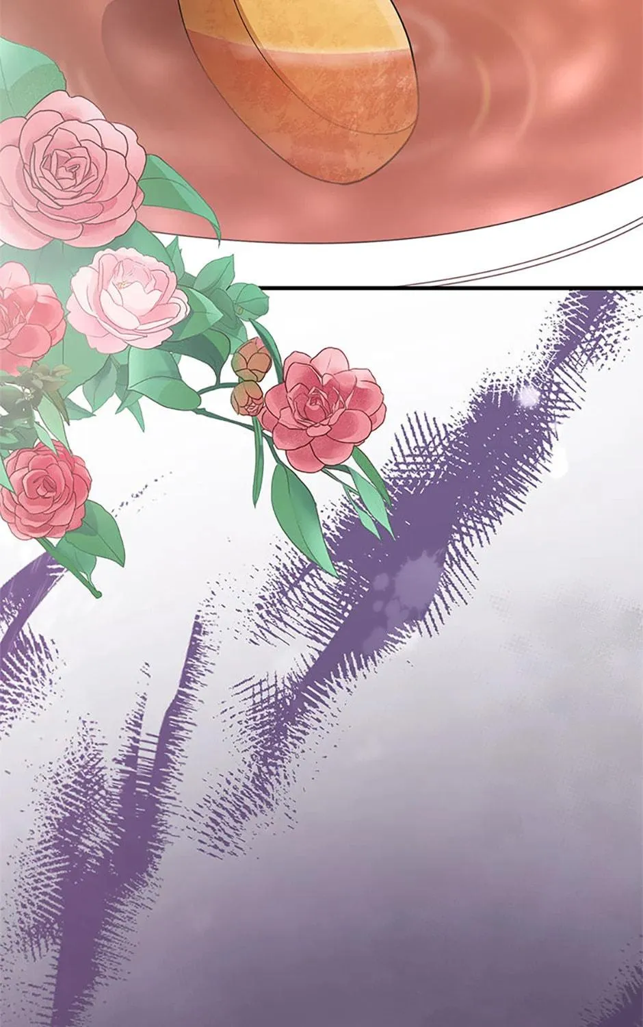 Get Out of My Way, I Will Decide the Ending Chapter 41 page 83 - 