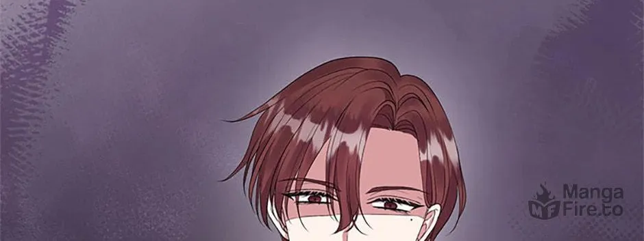 Get Out of My Way, I Will Decide the Ending Chapter 41 page 84 - 