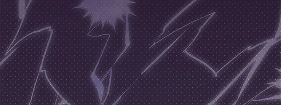 Get Out of My Way, I Will Decide the Ending Chapter 41 page 86 - 
