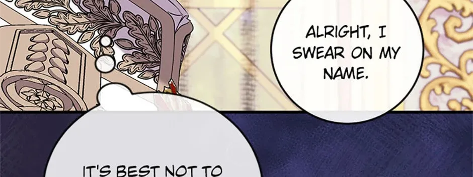 Get Out of My Way, I Will Decide the Ending Chapter 41 page 88 - 