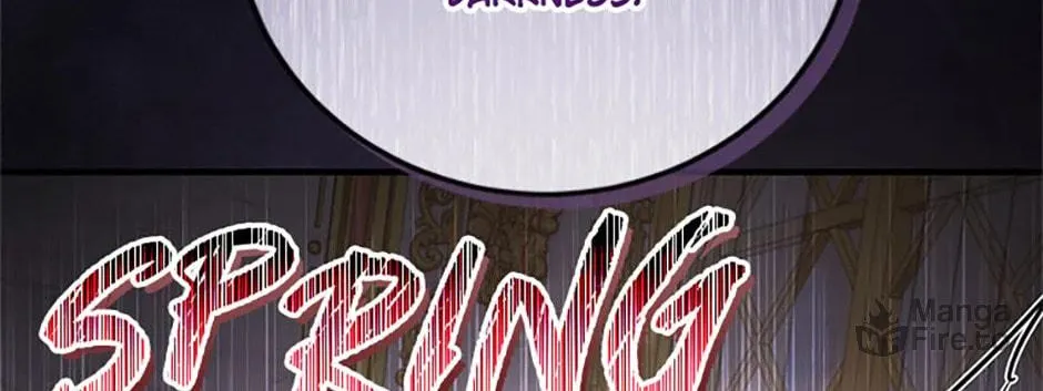 Get Out of My Way, I Will Decide the Ending Chapter 41 page 90 - 