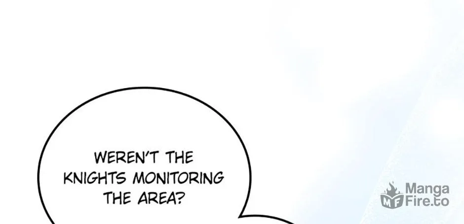 Get Out of My Way, I Will Decide the Ending Chapter 41 page 10 - 