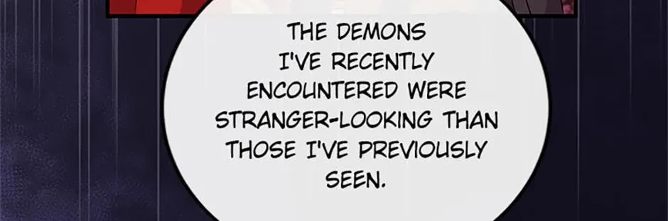 Get Out of My Way, I Will Decide the Ending Chapter 41 page 94 - 