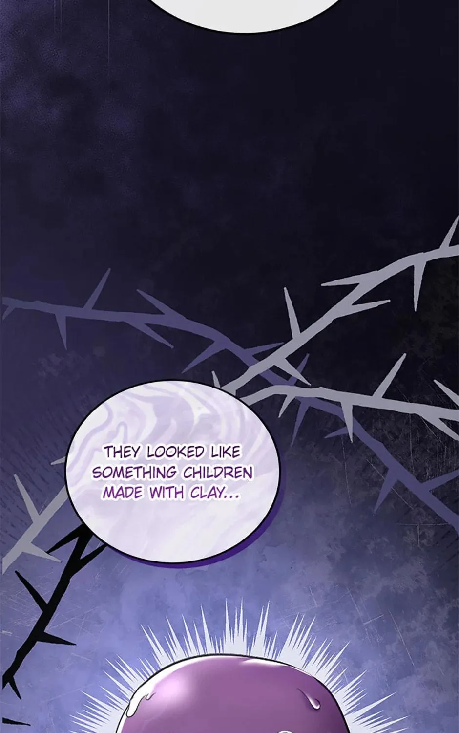 Get Out of My Way, I Will Decide the Ending Chapter 41 page 95 - 