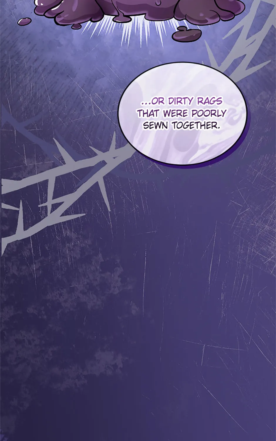 Get Out of My Way, I Will Decide the Ending Chapter 41 page 97 - 