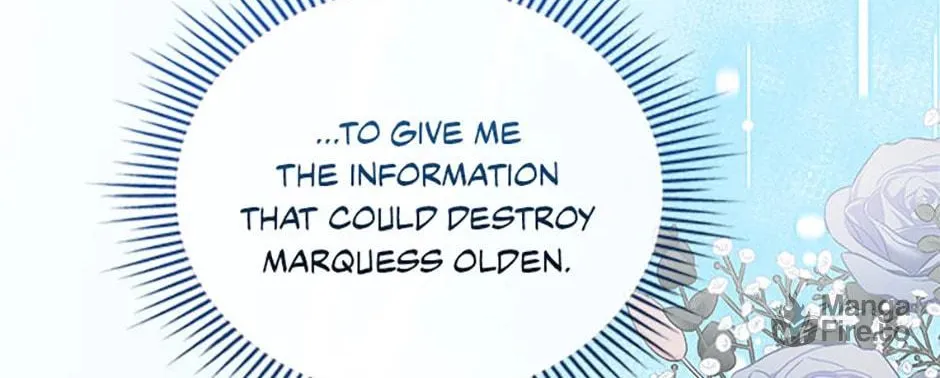 Get Out of My Way, I Will Decide the Ending Chapter 42 page 108 - 