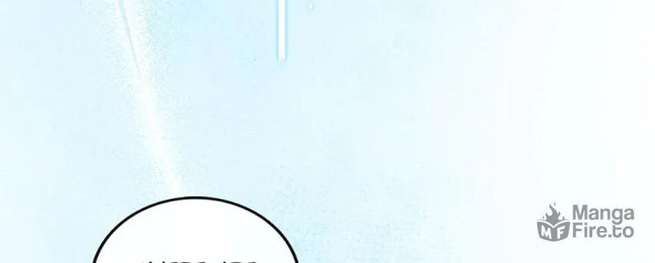 Get Out of My Way, I Will Decide the Ending Chapter 42 page 110 - 