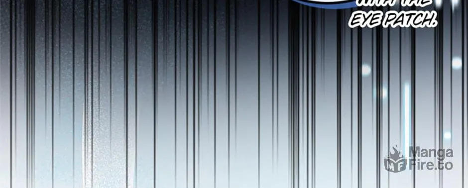 Get Out of My Way, I Will Decide the Ending Chapter 42 page 114 - 