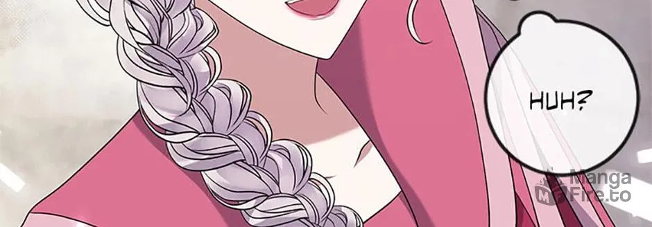 Get Out of My Way, I Will Decide the Ending Chapter 42 page 120 - 